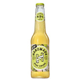 'Hardmade Pear 4,5% Flasche 450ml